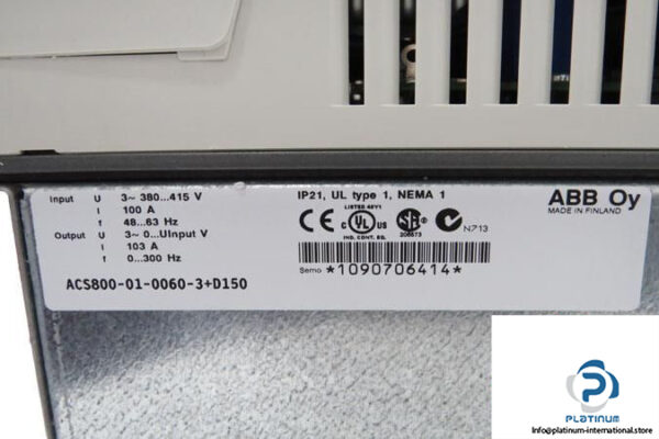 ABB-ACS800-01-0060-3D150-FREQUENCY-CONVERTER7_675x450.jpg