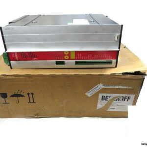 BECHOFF-AX2020-S62000-520-DIGITAL-SERVO-AMPLIFIER_675x450.jpg