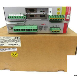 BECKHOFF-AX2513-B750-S403AM-SE-520-SERVO-DRIVE_675x450.jpg