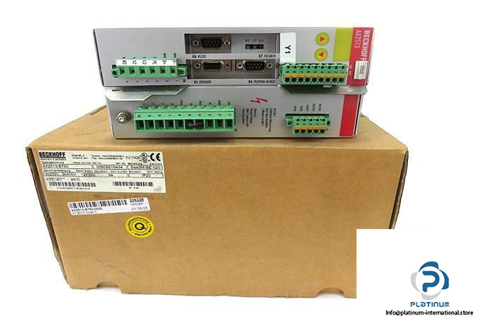 BECKHOFF-AX2513-B750-S403AM-SE-520-SERVO-DRIVE_675x450.jpg