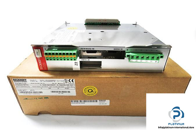 BECKHOFF-AX2523-B750-S403A-SE-520-SERVO-DRIVE_675x450.jpg