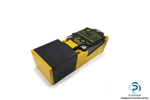 TURCK-NI35-CP40-VP4X2-INDUCTIVE-SENSOR_675x450.jpg