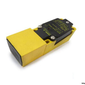 TURCK-NI35-CP40-VP4X-INDUCTIVE-SENSOR_675x450.jpg