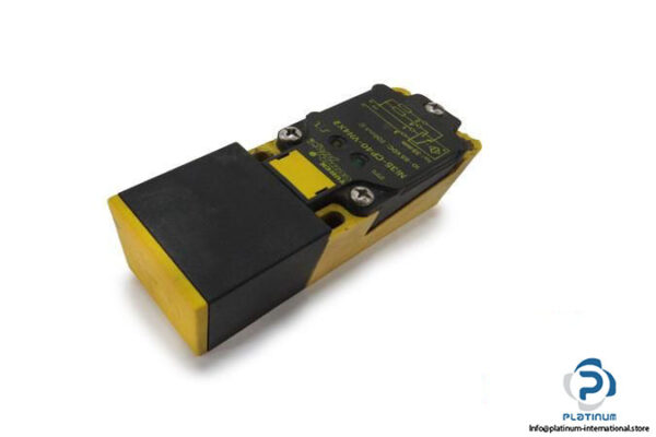 TURCK-NI35-CP40-VN4X2-INDUCTIVE-SENSOR_675x450.jpg