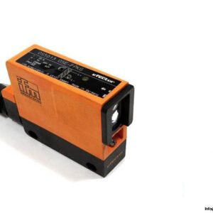 IFM-OS5013-THROUGH-BEAM-PHOTOELECTRIC-SENSOR-RECEIVER_675x450.jpg