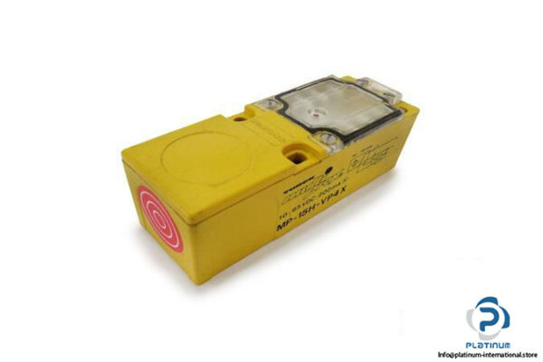 TURCK-MP-15H-VP4X-INDUCTIVE-SENSOR_675x450.jpg