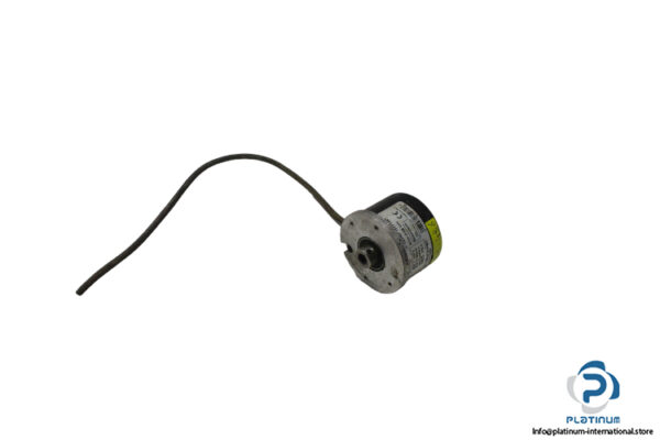 elap-REP440C5_28R8LDX153-programmable-magnetic-incremental-encoder