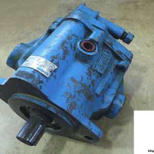 VICKERS-PVB29-RS-20-CM-11-AXIAL-PISTON-PUMP-VARIABLE-DISPLACEMENT_675x450.jpg