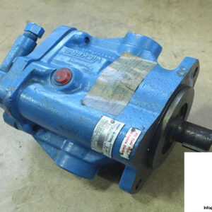 VICKERS-PVB29-LS-20-C-11-AXIAL-PISTON-PUMP-VARIABLE-DISPLACEMENT_675x450.jpg