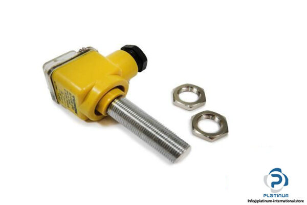TURCK-BI2-G12SK-AP6X-INDUCTIVE-SENSOR_675x450.jpg