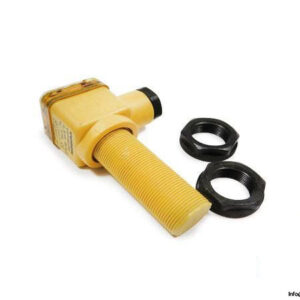 TURCK-NI10-P18SK-AP6X-INDUCTIVE-SENSOR_675x450.jpg