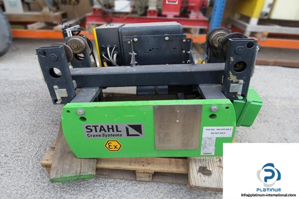 STAHL-SH-3005-25-21-L2-WIRE-ROPE-HOIST_675x450.jpg