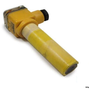 TURCK-NI10-K20SK-AZ-INDUCTIVE-SENSOR_675x450.jpg
