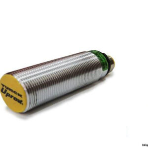 TURCK-BI5U-M18-AP4X-H1141S331-INDUCTIVE-SENSOR_675x450.jpg