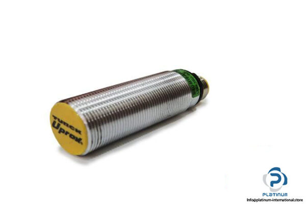 TURCK-BI5U-M18-AP4X-H1141S331-INDUCTIVE-SENSOR_675x450.jpg