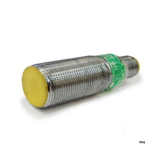 TURCK-BI5-M18-AP6X-H1141-INDUCTIVE-SENSOR_675x450.jpg