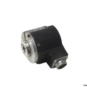 eltra-EH63G300Z8_24P10X3JR-incremental-encoder