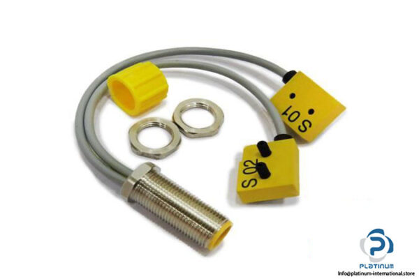 TURCK-NI1-Q65-AP6-0125-FSF44S304-INDUCTIVE-SENSOR_675x450.jpg