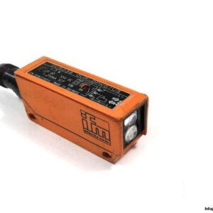 IFM-OU5036-PHOTOELECTRIC-RETRO-REFLECTIVE-SENSOR_675x450.jpg