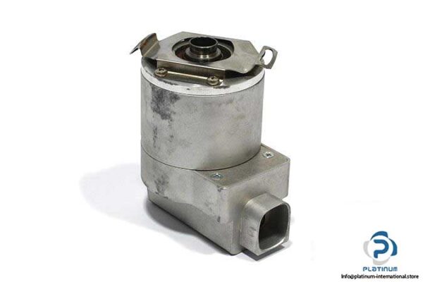 siemens-6FX2001-5WD13-0AA0-absolute-encoder