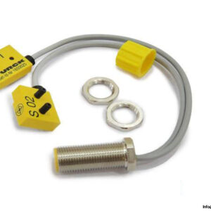 TURCK-NI1-Q65-AP6-0160-FSF44S304-INDUCTIVE-SENSOR_675x450.jpg