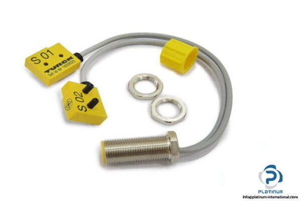 TURCK-NI1-Q65-AP6-0160-FSF44S304-INDUCTIVE-SENSOR_675x450.jpg
