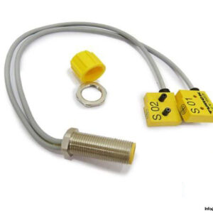 TURCK-NI1-Q65-AP6-0210-FSF44S304-INDUCTIVE-SENSOR_675x450.jpg