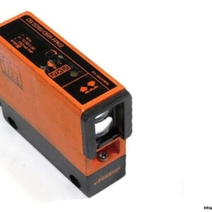 IFM-OS5016-PHOTOELECTRIC-RETRO-REFLECTIVE-SENSOR_675x450.jpg