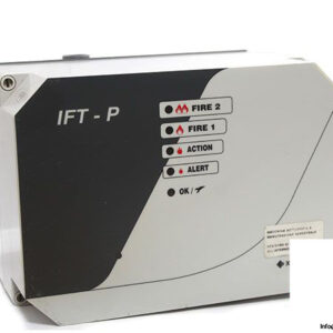 icam-xtralis-IFT-P-aspirating-smoke-detector