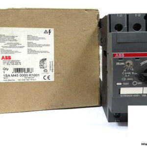 abb-MS450-16-manual-motor-starter