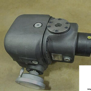 REXROTH-A2VK-28-MAOR1GOPE2-SO2-AXIAL-PISTON-VARIABLE-PUMP_675x450.jpg