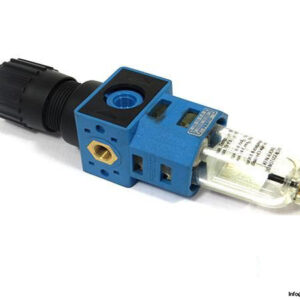FESTO-150018-FILTER-WITH-REGULATOR-_675x450.jpg
