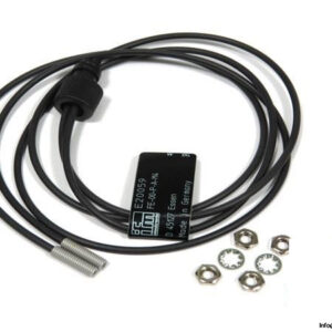 IFM-E20059-FIBER-OPTIC-THROUGH-BEAM-SENSOR_675x450.jpg
