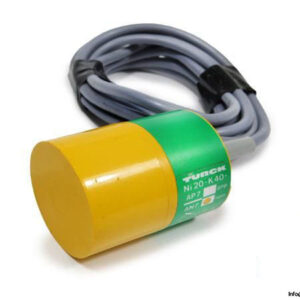 TURCK-NI20-K40-AN7-INDUCTIVE-SENSOR_675x450.jpg