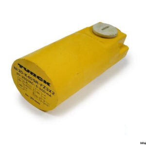 TURCK-NI20-K40SR-FZ3X2-INDUCTIVE-SENSOR_675x450.jpg