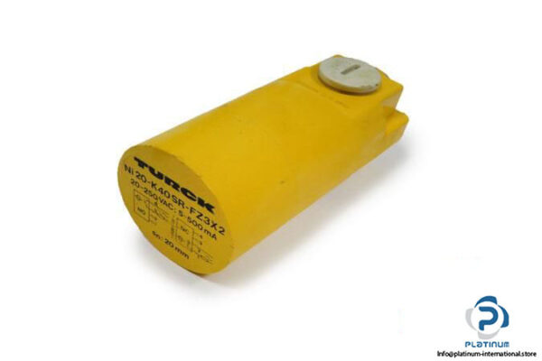 TURCK-NI20-K40SR-FZ3X2-INDUCTIVE-SENSOR_675x450.jpg