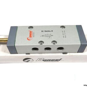 BONESI-PNEUMATIK-EC-13404LE-SINGLE-SOLENOID-VALVE-_675x450.jpg
