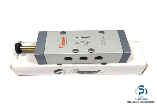 BONESI-PNEUMATIK-EC-13404LE-SINGLE-SOLENOID-VALVE-_675x450.jpg