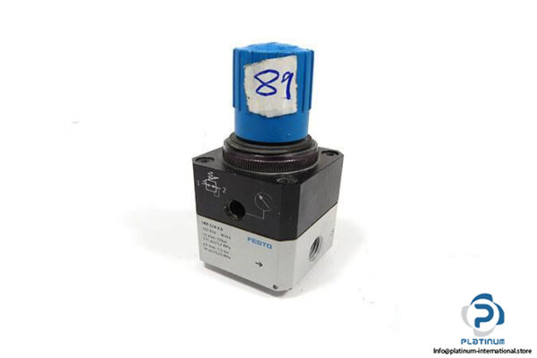 FESTO-162834-PRESSURE-REGULATOR-VALVE_675x450.jpg