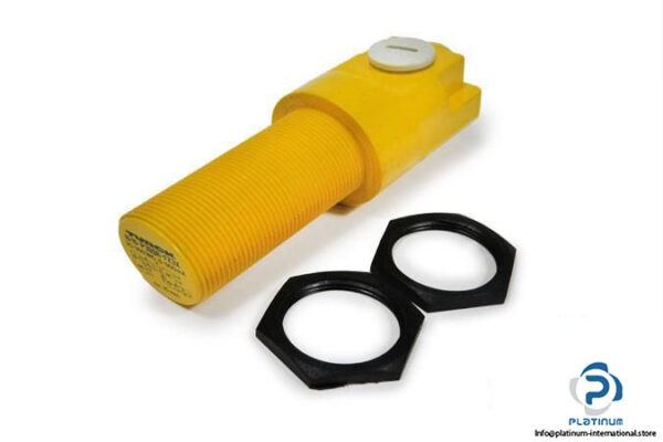TURCK-BI10-P30SR-FZ3X-INDUCTIVE-SENSOR_675x450.jpg