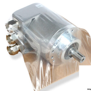 hengstler-AC58_1213EK.42DPZ-absolute-encoder