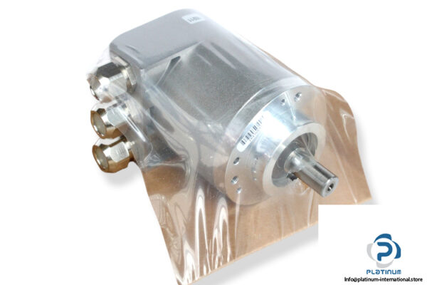 hengstler-AC58_1213EK.42DPZ-absolute-encoder