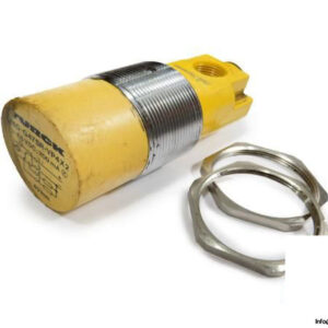 TURCK-NI40-G47SR-VP4X2-INDUCTIVE-SENSOR_675x450.jpg