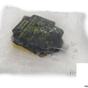 TURCK-BI50U-Q80-AP6X2-H1141-INDUCTIVE-SENSOR_675x450.jpg