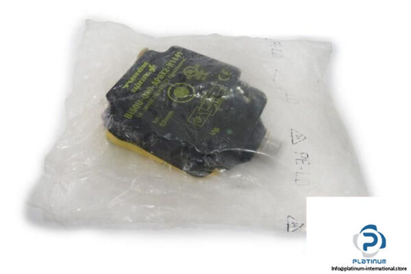 TURCK-BI50U-Q80-AP6X2-H1141-INDUCTIVE-SENSOR_675x450.jpg