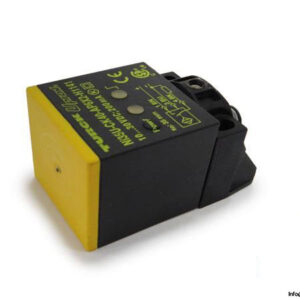 TURCK-NI35U-CK40-AP6X2-H1141-INDUCTIVE-SENSOR_675x450.jpg