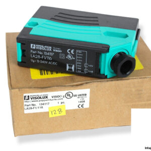 visolux-LA28-F1_116-through-beam-photoelectric-sensor-emitter