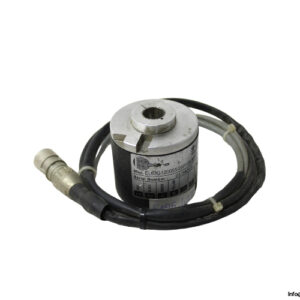 eltra-EL63G1200S5_28P15X3PR.T-incremental-encoder