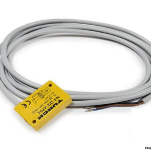 TURCK-NI4-Q12-AP6X-INDUCTIVE-SENSOR_675x450.jpg