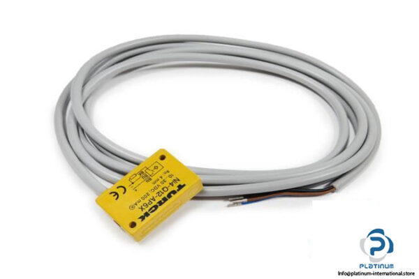 TURCK-NI4-Q12-AP6X-INDUCTIVE-SENSOR_675x450.jpg